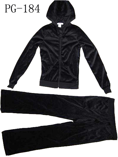 ͼƬƣPG-184 Lady's Casual Suit
601