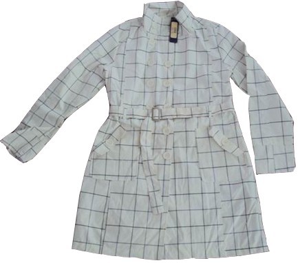 ͼƬƣPG-DMT0036 Lady's Jackets
334
