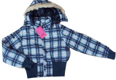 ͼƬƣPG-CT-10-01-L229 Girl's Padded Jackets
989