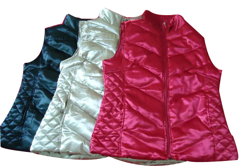 ͼƬƣPG-G839SAT08  Ladys Xsize Padding Waistcost
359
