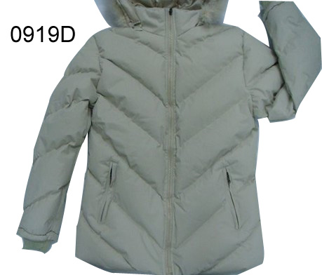 ͼƬƣPG-0919(2011) LADIES' DOWN JACKET
336