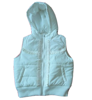 ͼƬƣPG-G5767WKBG Baby Girls Padding Waistcost
964