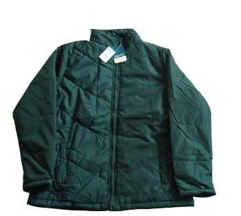 ͼƬƣPG-G210A0808lady's Padded Jackets
367