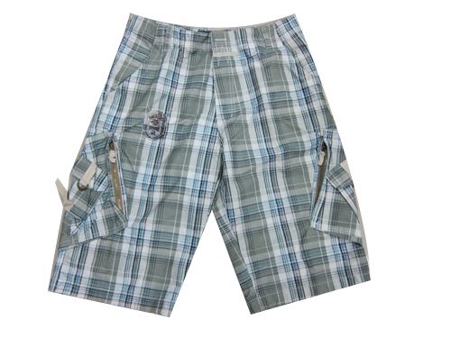 ͼƬƣPG-761/2/3/4/5/6/7/8/JBT-1066 Mens Cargo Shorts
508