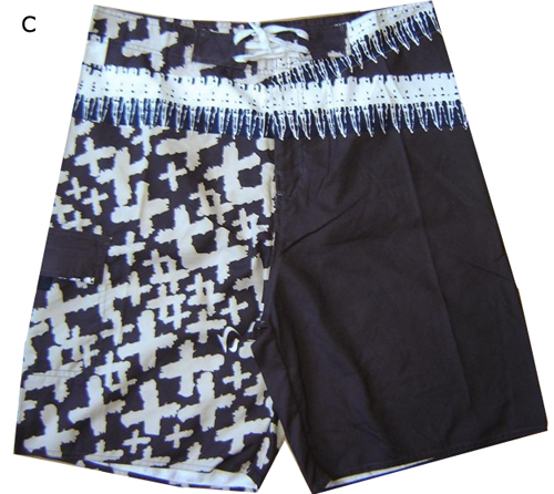 ͼƬƣPG-JL013C/D Mens Shorts
411