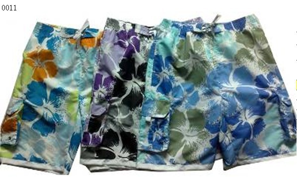 ͼƬƣPG-0011/2/3/4/5/6 Mens Shorts
420