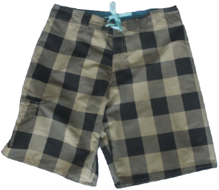 ͼƬƣPG-402555 Boy's Shorts
882