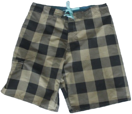 ͼƬƣPG-402555 Boy's Shorts
1006