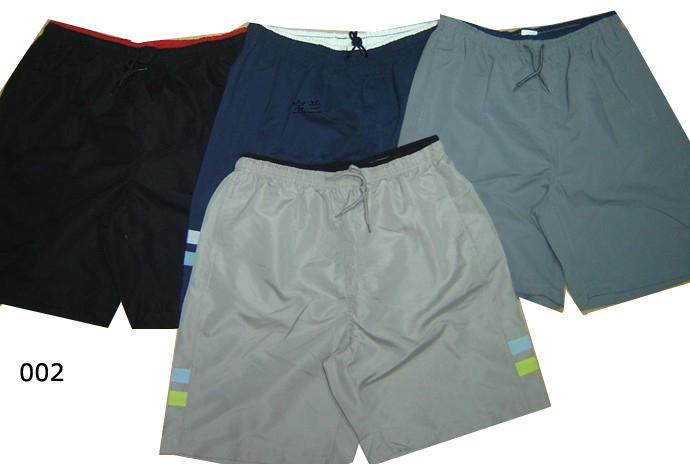 ͼƬƣPG-002/C1  Mens Shorts
382