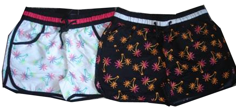 ͼƬƣPG-003 Girls' Shorts
934