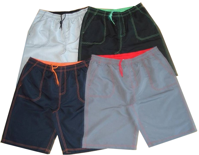 ͼƬƣPG-004 Mens Shorts
407