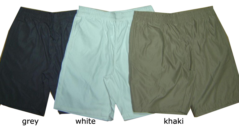 ͼƬƣPG-005 Men's Shorts
423