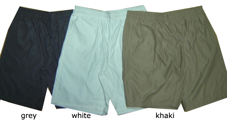ͼƬƣPG-005 Men's Shorts
476
