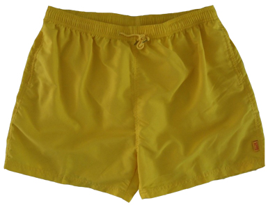 ͼƬƣPG-WT1900 Mens Shorts
416