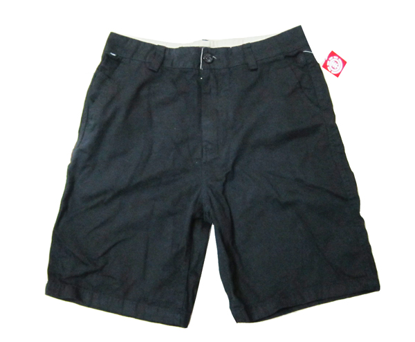 ͼƬƣPG-M213 Mens' Shorts
463