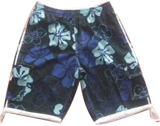 ͼƬƣPG-2911 Men's Shorts
488