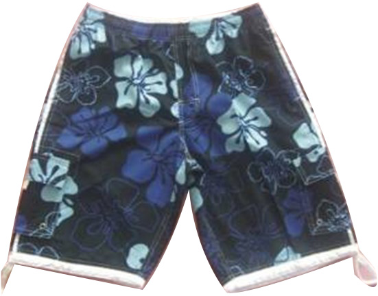 ͼƬƣPG-2911 Men's Shorts
437