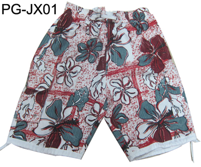 ͼƬƣPG-JX01 Mens Shorts
520