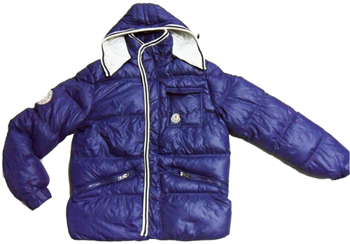 ͼƬƣPG-M02 Men's Padded Jackets
473