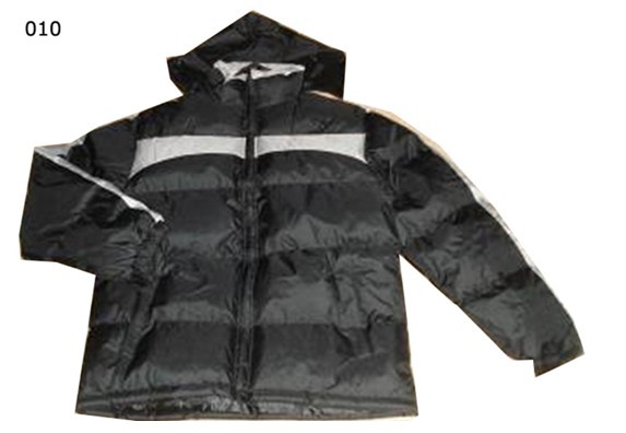 ͼƬƣPG-010/2/3 Men's Padded Jackets
454