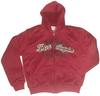 ͼƬƣPG-8899A/B/C/D Lady's Fleece Jackets
345