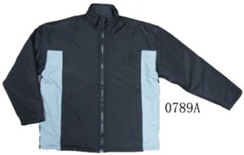 ͼƬƣPG-0789A Mens' Padded Jackets
361