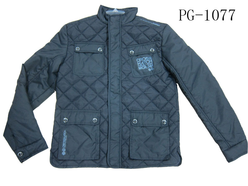 ͼƬƣPG-1077 Mens Padded Jackets
443