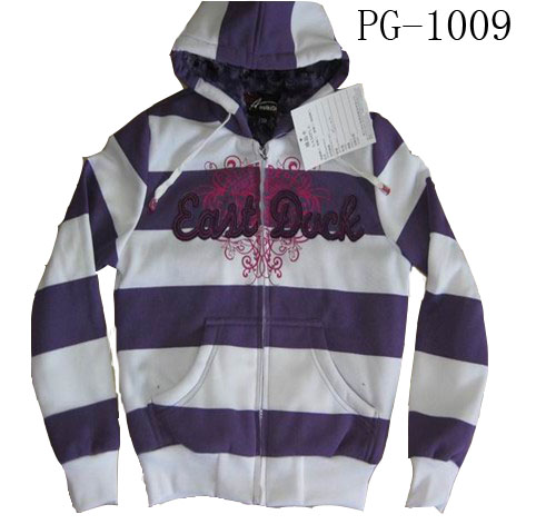 ͼƬƣPG-HJ1009A/B/C/D Ladys Fleece Hoody Jackets
386