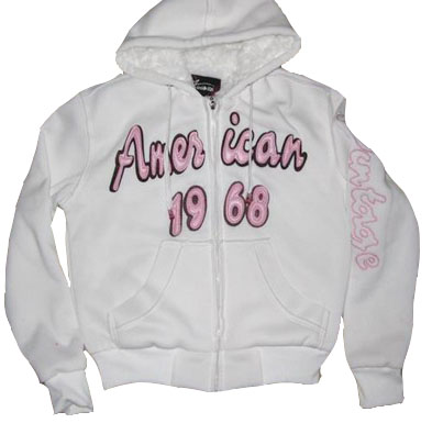 ͼƬƣPG-HJ1011A/B/C/D Ladys Fleece Hoody Jackets
528