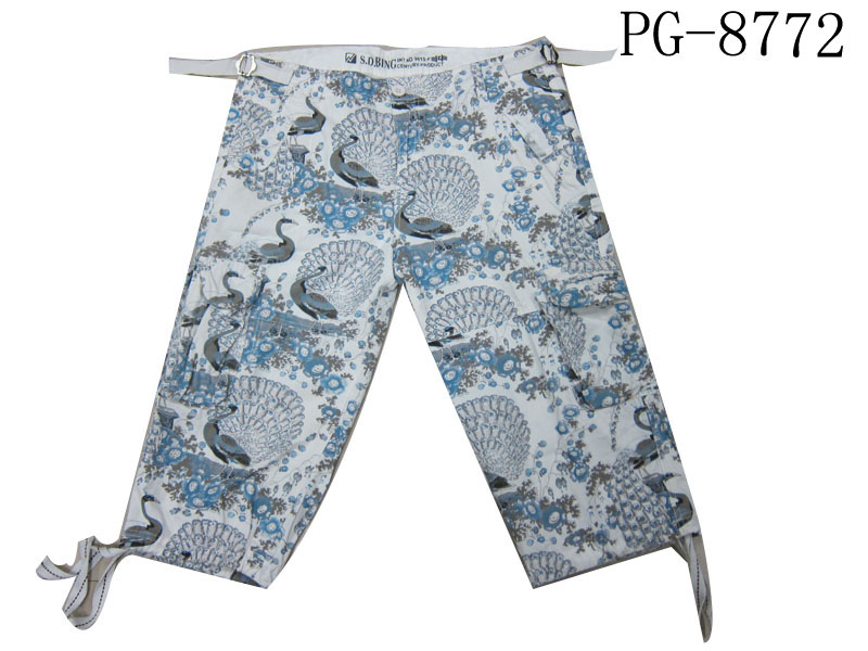 ͼƬƣPG-8772/8790/8793 MENS SHORTS
878