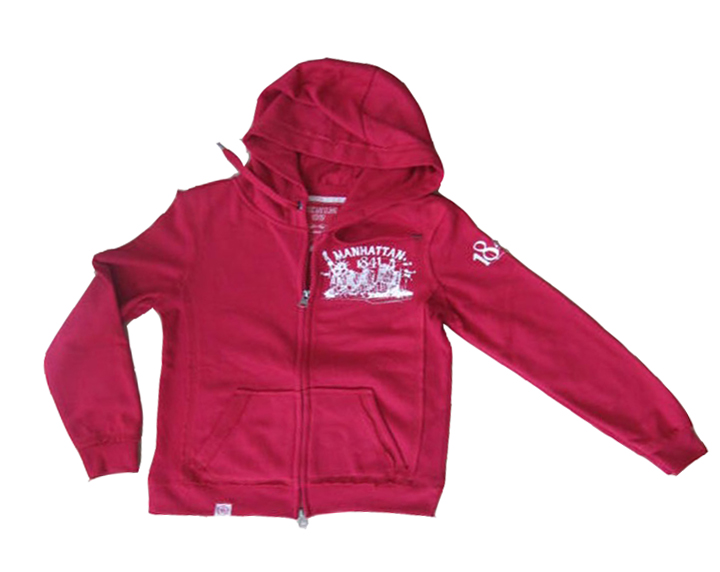 ͼƬƣPG-110GA-GD Ladies Knitted Coat
505