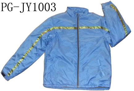 ͼƬƣPG-JY1003 Mens Padded Jackets
889