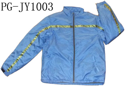 ͼƬƣPG-JY1003 Mens Padded Jackets
996